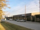 14520-30 Old Katy Road Houston, TX 77079 - Image 1101806