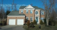 1100 Greenwood Ridge Bel Air, MD 21014 - Image 1101939