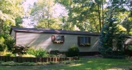 1833 Wheel Rd. Bel Air, MD 21014 - Image 1101942