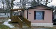 1431 Shirley Dr. Bel Air, MD 21014 - Image 1101943