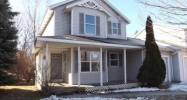 1650 Diamond Ct NE Grand Rapids, MI 49505 - Image 1102015