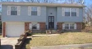 160 Saturn Cir Radcliff, KY 40160 - Image 1102043