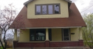 1229 Emerald Ave NE Grand Rapids, MI 49505 - Image 1102011
