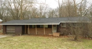 836 Lamberton St Ne Grand Rapids, MI 49505 - Image 1102012