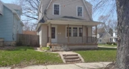 2055 Eastern Ave Ne Grand Rapids, MI 49505 - Image 1102013