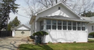747 Eleanor St Ne Grand Rapids, MI 49505 - Image 1102014