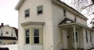 133 Ann St NE Grand Rapids, MI 49505 - Image 1102017