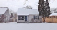 1505 Diamond Ave NE Grand Rapids, MI 49505 - Image 1102018