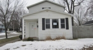 756 Graceland St NE Grand Rapids, MI 49505 - Image 1102019