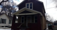 18 Ann St NE Grand Rapids, MI 49505 - Image 1102020