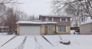 1646 Auburn Ave NE Grand Rapids, MI 49505 - Image 1102021