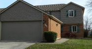715 Hidden Cir Dayton, OH 45458 - Image 1102194