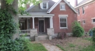 215 Bell Pl Lexington, KY 40508 - Image 1102122