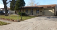 3146 Gerrard Ave Indianapolis, IN 46224 - Image 1102283