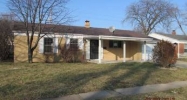 4832 West 37th St Indianapolis, IN 46224 - Image 1102284