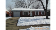 3637 Gerrard Ave Indianapolis, IN 46224 - Image 1102285