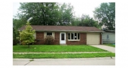 6035 Ruskin Pl W Indianapolis, IN 46224 - Image 1102286