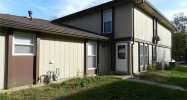 3241 Lupine Dr Indianapolis, IN 46224 - Image 1102287