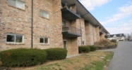 1281 Village Dr Unit B2 Lexington, KY 40504 - Image 1102223