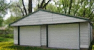 3707 Gerrard Ave Indianapolis, IN 46224 - Image 1102274