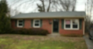 879 Honeysuckle Rd Lexington, KY 40504 - Image 1102222