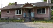 220 Cossell Dr Indianapolis, IN 46224 - Image 1102273