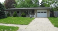 3626 N Earl Ave Indianapolis, IN 46224 - Image 1102275