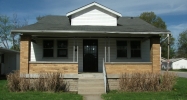 1928 Allison Ave Indianapolis, IN 46224 - Image 1102276