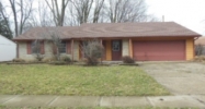 3532 Clark Rd Indianapolis, IN 46224 - Image 1102280