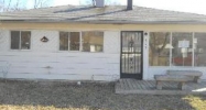 3107 Hart Dr Indianapolis, IN 46224 - Image 1102281