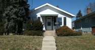 5226 5228 W 14th St Indianapolis, IN 46224 - Image 1102277