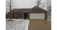 752 Coffee Tree Cir Indianapolis, IN 46224 - Image 1102278