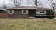 836 Laurel Hill Rd Lexington, KY 40504 - Image 1102225