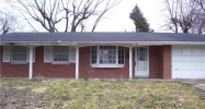 5910 Allendale Dr Indianapolis, IN 46224 - Image 1102282