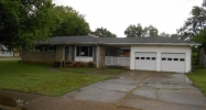 1100 S Bennighof Ave Evansville, IN 47714 - Image 1102320