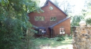 2920 Skyline Drive Evansville, IN 47712 - Image 1102319