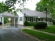 48 Main St Hurley, NY 12443 - Image 1102374