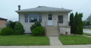 311 Manistee Avenue Calumet City, IL 60409 - Image 1102449