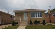 600 Yates Ave Calumet City, IL 60409 - Image 1102450