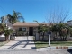 15936 Dauchy Ave Riverside, CA 92508 - Image 1102636