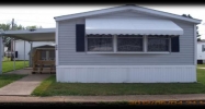 504 Canter Road Wilmington, DE 19810 - Image 1102684