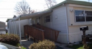 306 Delta Road Wilmington, DE 19810 - Image 1102685