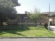20199 Camino Del Sol Riverside, CA 92508 - Image 1102637
