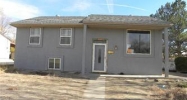 3000 Norwich Ave Pueblo, CO 81008 - Image 1102777