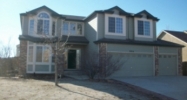 2214 Settlers Dr Pueblo, CO 81008 - Image 1102778