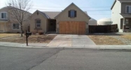 4205 Widener Street Pueblo, CO 81008 - Image 1102773