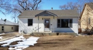 3115 Withers Ave Pueblo, CO 81008 - Image 1102775
