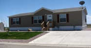 6464 Dillon Drive  #082 Pueblo, CO 81008 - Image 1102776