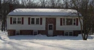 75 Kondrackim Ln Wallingford, CT 06492 - Image 1102853