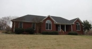 116 Henry Taylor Rd New Market, AL 35761 - Image 1102844